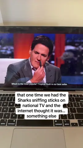 😂😂😂 #sharktank #nothingbeatsajet2holiday #meme 
