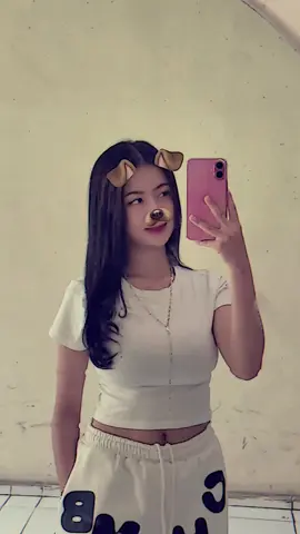 Alow