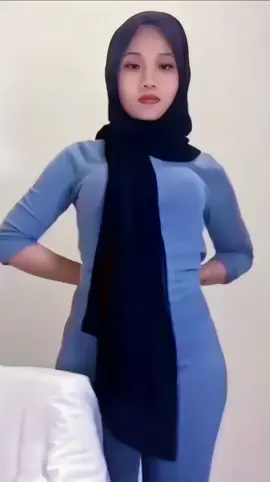 talak tilu aja