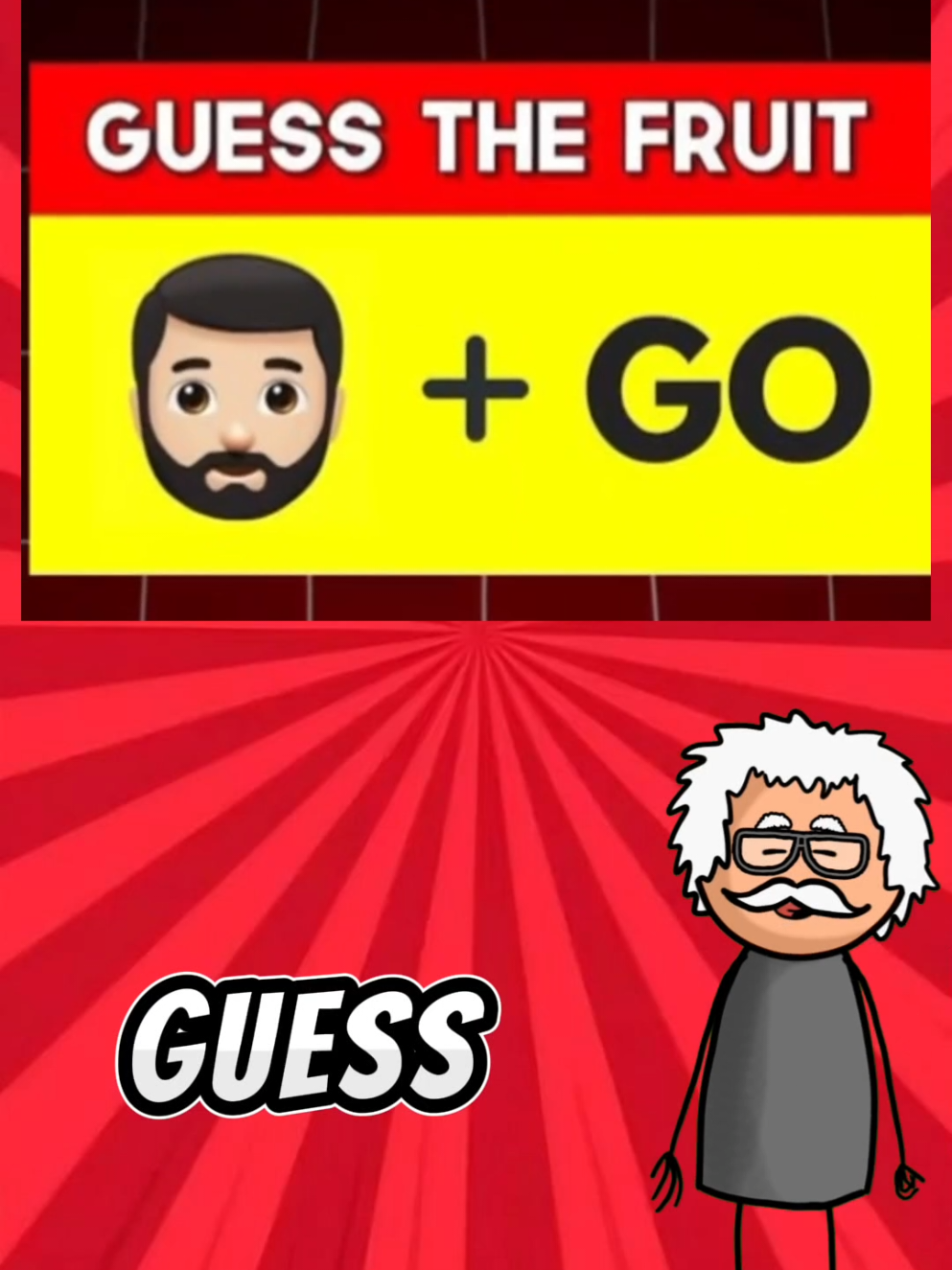 Are you able to answer all off them? #quiz #riddle #quizchallenge #quizz #quizzes #quiztime #quizgame #quizshow #viralvideo #trending #flypシ #foryou 