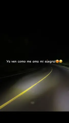#viralvideos #paratiiiiiiiiiiiiiiiiiiiiiiiiiiiiiii #fippppppppppppppppp #humor 🤣@Briss🌺 la salvación de la familia🤣