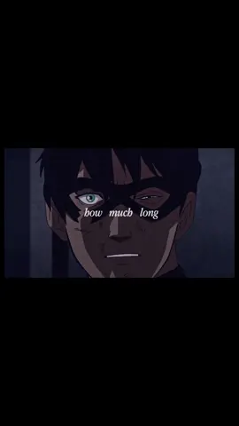#JASONTODD & #BATMAN - this hurt to make oh boy...anyway any dcu moots :> | tags: @keey ⍟ @misouu .☘︎ ݁˖ @Skribble (Zosan CEO) @ivydayimshuffling @Picklebutt @j @︎ ︎ ︎ @nureen @nicole [87/86][☕️🕸️] @ᴠᴀɴᴇ @a[49%] @SunMonkey. @mika @ria  ---- #jasontodd #redhood #undertheredhood #deathinthefamily #jasontoddedit #redhoodedit #batman #batmanedit #dcu #dcuedit #edit #editor #alightmotion #fyp #foryou #fypシ゚ #viral #trending #happyedit 