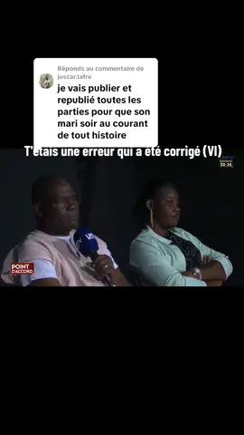 Réponse à @juscar.tafre  Une très bonne détective 