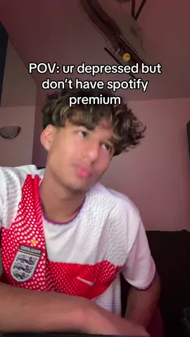 #fyp #viral #relatable #real 