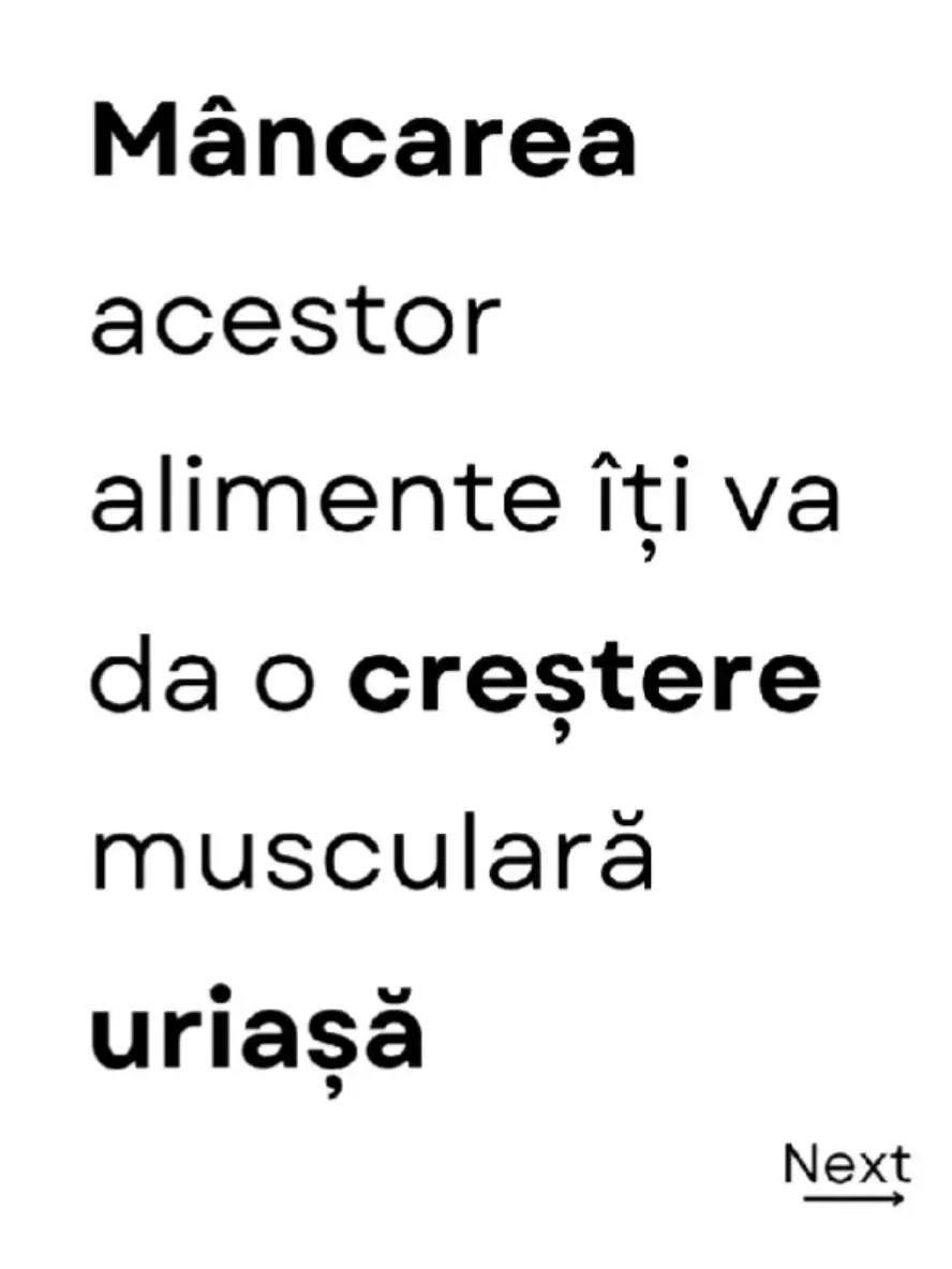 Salut! Pentru mai multe sfaturi urmăriți-mă🏆#fitnessmotivation #sport #sanatate 