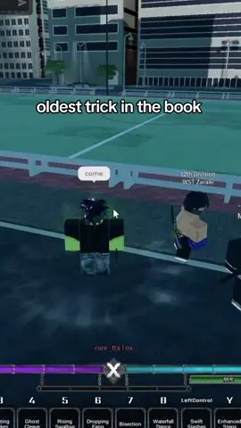 #bleach #anime #viral #typesoulfyp #robloxfyp #roblox #typesoul #type #setro #fullbring 
