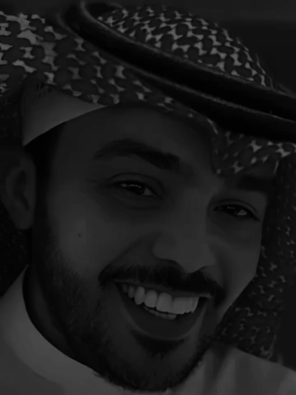 #ستوريات #fpyシ #fyp 