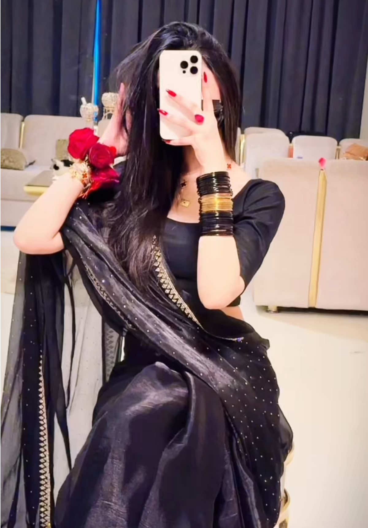 Meri har saans tere naam likhi ho jaisay 🖤🥀 #foryou #viral #isharana1 