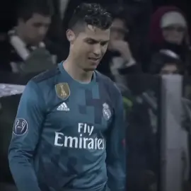 iyi geceler #fyp #cristianoronaldo 