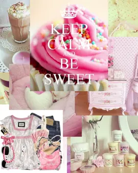 Emma Ross the icon that you were #2014tumblr #moodboard 