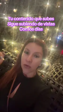 No borres tu contenido pensando que no obtuvo vistas el primer día.. los videos siguen obteniendo vistas al pasar de los días 🙌#noborromisvideos#confiaenalgoritmo#vistasconeltiempo#nuncaestardeparavilarizar#subeyconfia#fyp
