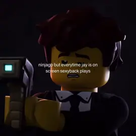 #JAYWALKER || um ya #jaywalkerninjago #jaywalkeredit #ninjagojaywalker #ninjagoedit #dragonrising #fyp 