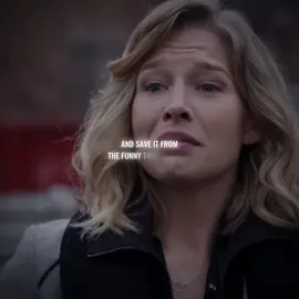 PUB : @One Chicago #chicagofire #pourtoi #series #chicagofireedit #leslieshay 