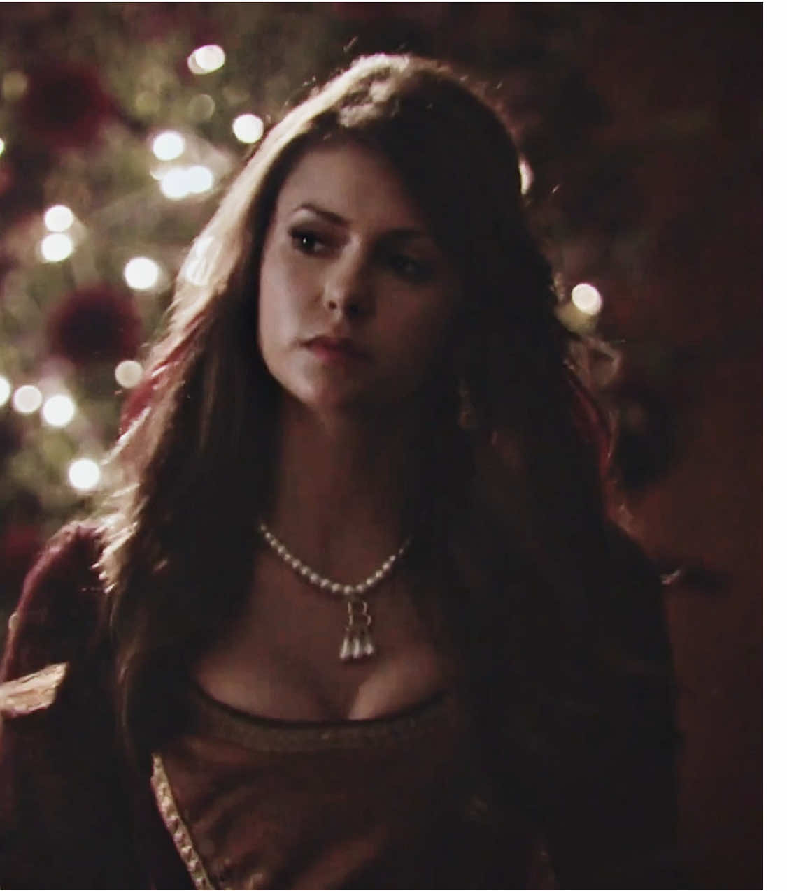 that petty shiiii | scp. carolinsgca | ac. i have no idea | cc. drkhold | everything else is mine | #elenagilbert #elena #elenagilbertedit #tvd #thevampirediaries #thevampirediariesedit #ninadobrev #nina #fyp #foryoupage #foryou #russosfps #dunbarsaep 