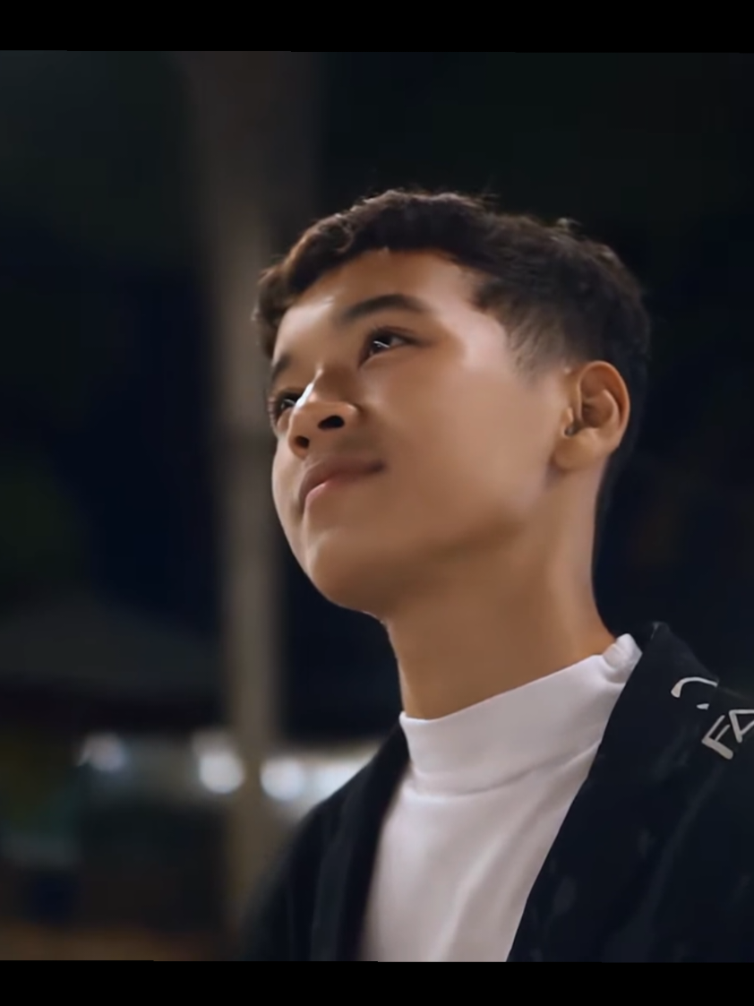 Arbil Fahrizan & Dinda Asahan Bahagia Dalam Cinta Lagu Dangdut Terbaru 2025. fullnya Udah Tayang Di Youtube Ya... #ZoanTranspose #RumahPutihKuning #Dangdut #cover #Viral #fyp #Dacademy7