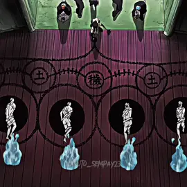 Sasuke 😈#animemoments #animenaruto #narutoshippuden #orochimaru #sasuke #hokages #badassmoment #badass #viraltiktok #animefyp 