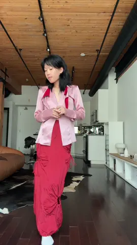 More clothes #jkim