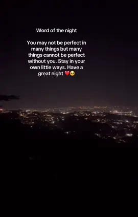 #page#motivation#fyppppppppppppppppppppppp#fy#fypシ゚viral🖤tiktok☆♡🦋myvideo