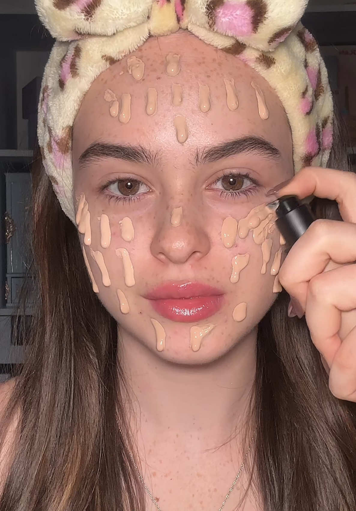 Makeup asmr #asmr #makeup #viral #fyp #foryou 