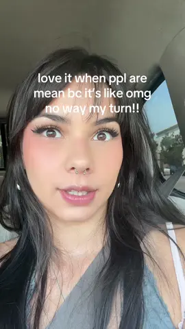 #lol #fypシ 