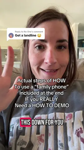 Replying to @No One I hope that helps 