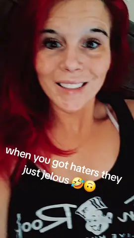 #fypシ゚viral #haters
