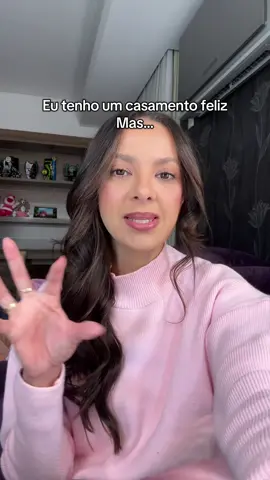 Cortei as partes que eu falo “e tudo mais”, pq, aparentemente, eu tenho um vício de linguagem 😒 #casamento #conselho #marido