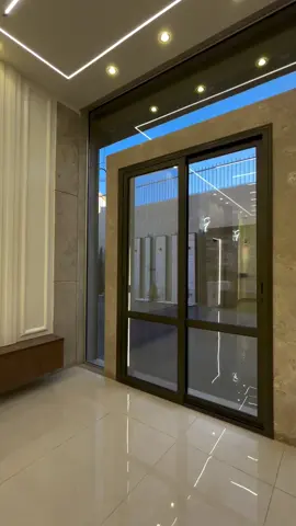شقه للبيع في دمشق#دمشق #شقق_فاخرة 