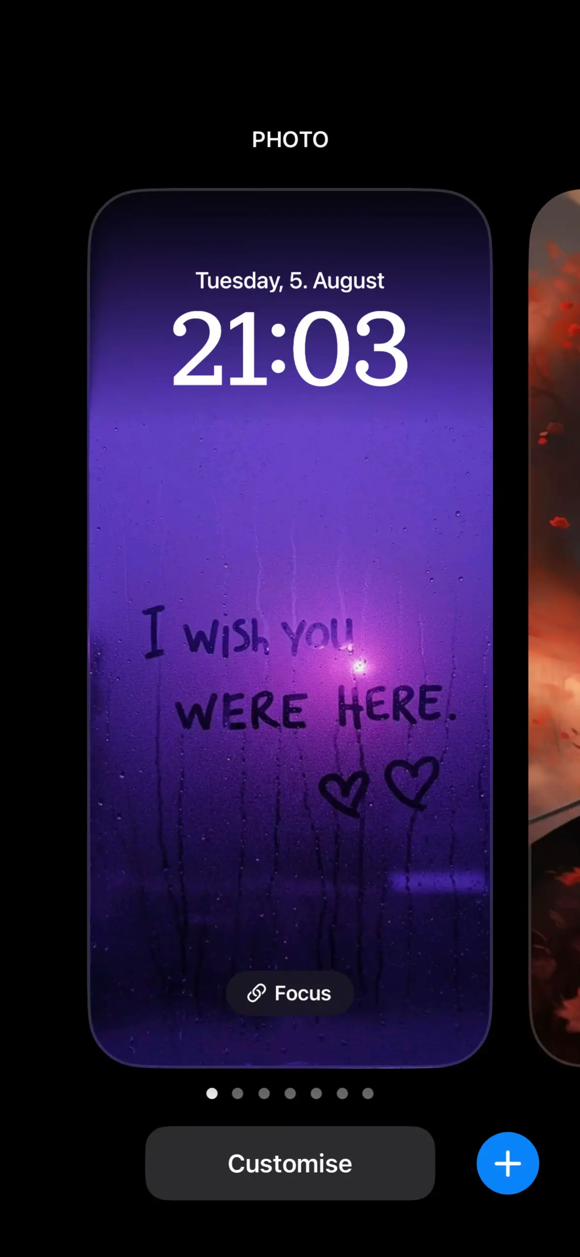 #viral #photo #iphone #android #fyp #wallpapers #loveyou #Love #broken #sad #happy 