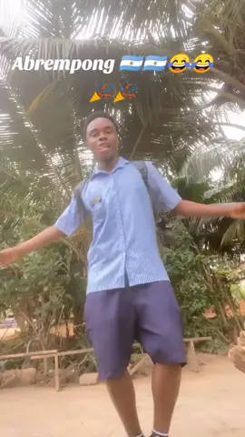 Abrempong to word 🇦🇷😂😂😂🇦🇷🇦🇷🇦🇷🎉🎉 #goviral #viral #abrempong🇦🇷 #fyppppppppppppppppppppppp #ghanatiktok🇬🇭 #foryoupage @JONAT🦅💕🎉 @Georgina Prempeh @adwoaprincess1 