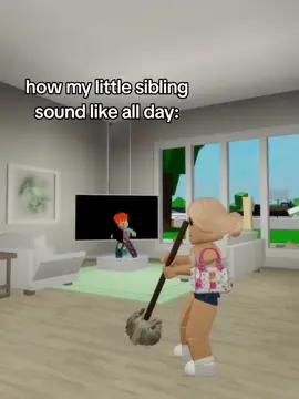 so annoying  #fyp #meme #funny #roblox #robloxfyp #relatable #floptok 