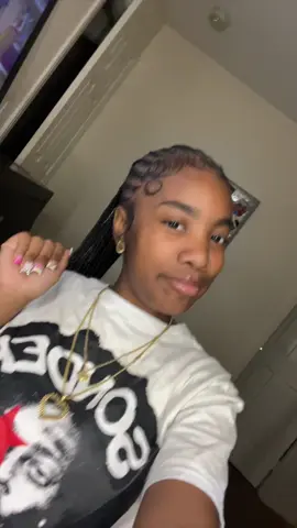 ig- hearteyessonme #cali #lagirl #fyp #viral #trending 