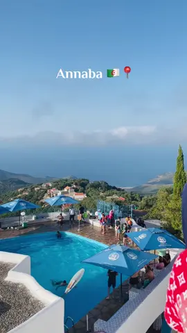 Annaba 🌞❤️                                             #fypシ゚viral🖤tiktok #🇩🇿🇲🇦🇹🇳 #tiktok #fypppppppppppppppppp #annaba #frypgシ #seraidi_annaba23😍😍 #sultanabeach 