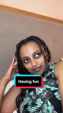 Everyone says I'm strong but I didn't ask for this constant battle. Strength was the ONLY option left, when chronic illness became a part of my life. እና አንዳንዴ normal መሆን ይናፍቀኛል። Please go easy on me. I promise I spend 99% of my time crying and being miserable. So If you see the 1% let me be, I deserve it. #pilly #chronicpainwarrior #ethiopian_tik_tok🇪🇹🇪🇹🇪🇹🇪🇹 #fyp #chronicillnesswarriorprincess #chronicpaingirly 