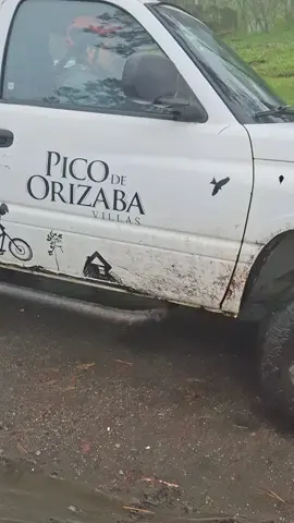 y tu ya conoces el bikepark ubicado a los 3300msnm.. ven y disfruta este lugar oh No mi amigo @POWER BIKE tu que dices @Severiano Dela Trinidad  #bikepark #donwhill #yosoychicogoretex #paratiiiiiiiiiiiiiiiiiiiiiiiiiiiiiii 