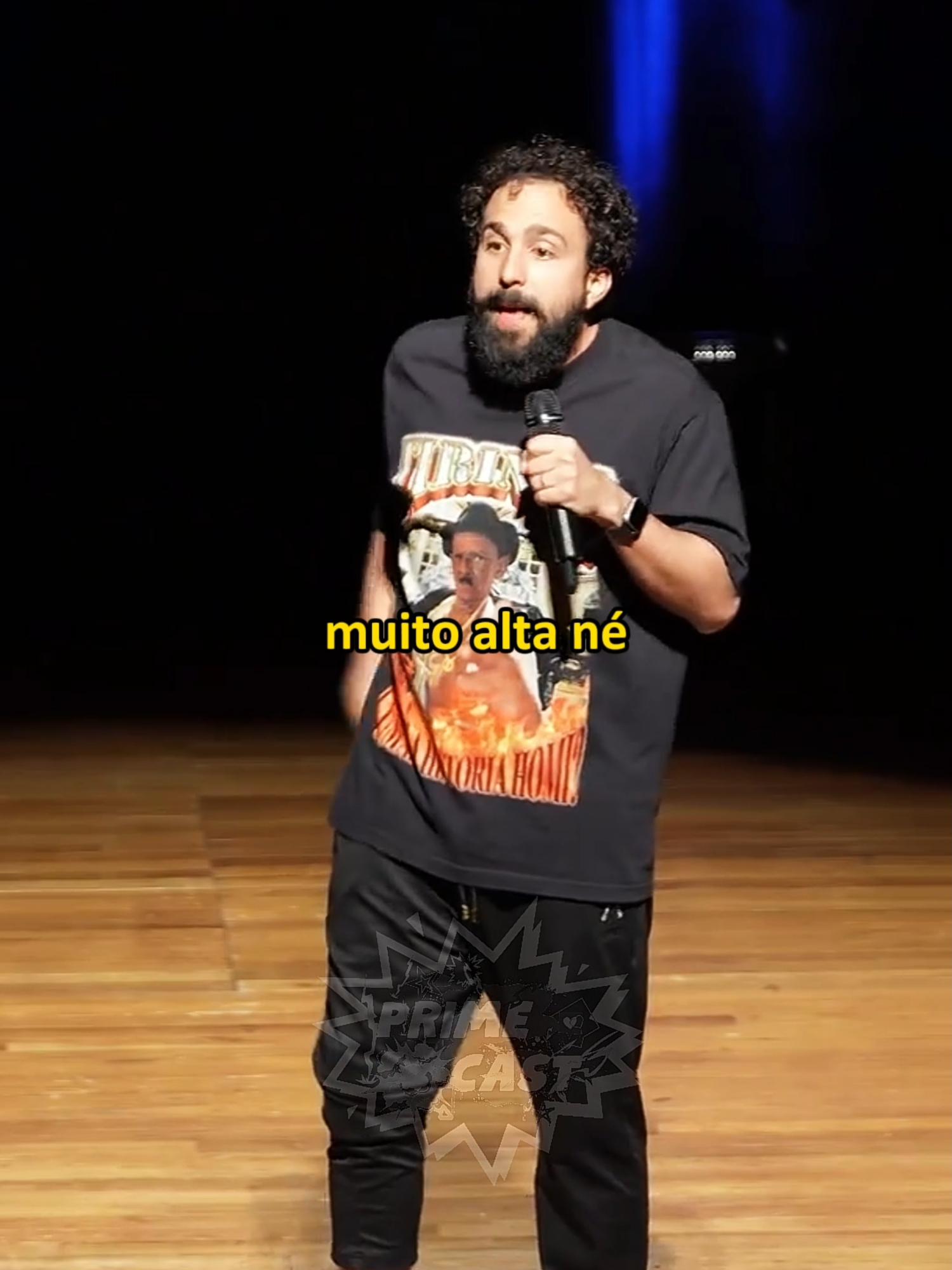 #murilocouto #standupcomedy #humorbr #standupbrasil