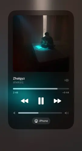 Трек в тгк:  𝒜𝓁𝒾𝓀 𝓂𝓊𝓈𝒾𝒸 @sheksiz #musica #alikmusic #rekomendasi #zhalgyz #sheksiz 