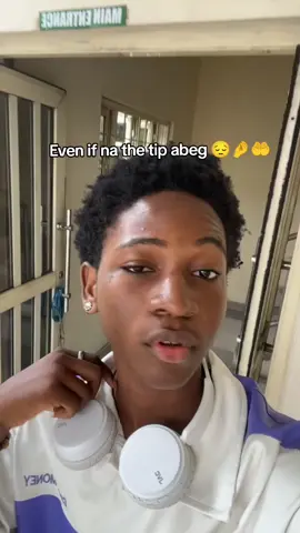 Konji wan finish fine boy 😔#blowthisupforme 