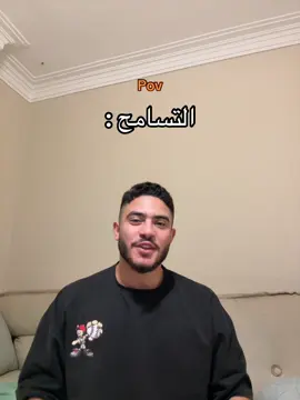#fyppppppppppppppppppppppp 