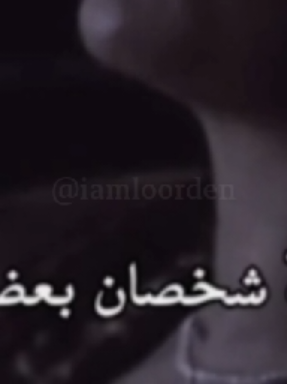 #quotes #cinema #foryou #اقتباسات #افلام 