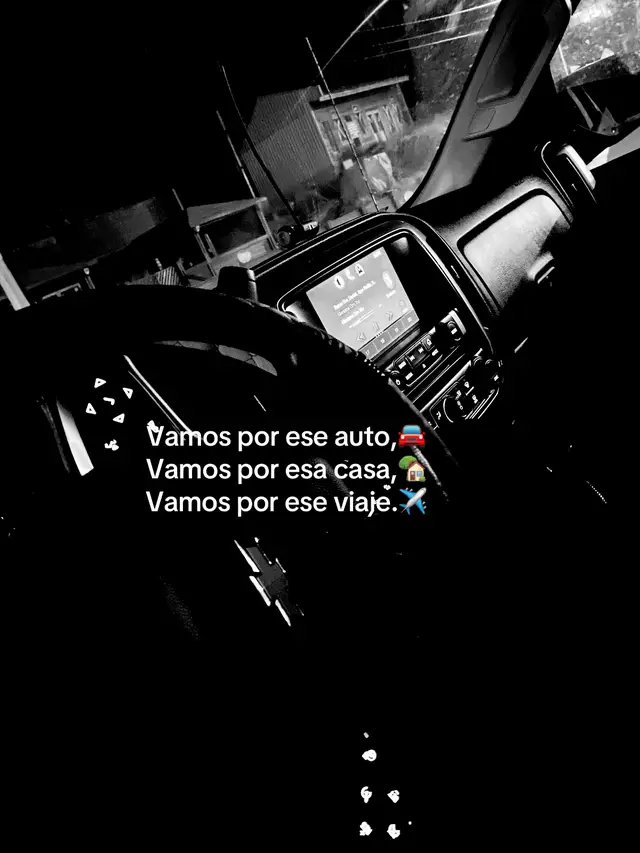#paratii #dinero #zxycba 
