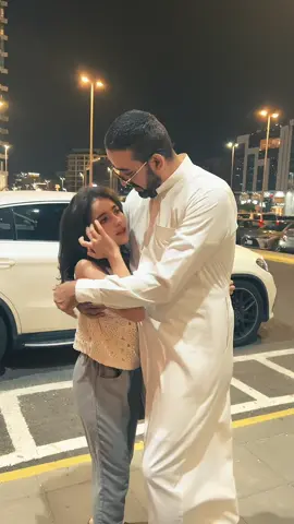 🥰#