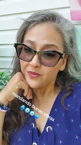 buenas biras para todos 🪬🧿🧿🪬 #viral #tiktok 