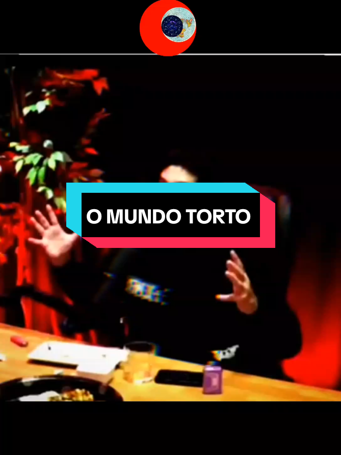 e você concorda? #yeshuahamashia #edit #jesuscristo #demonio #matrix 
