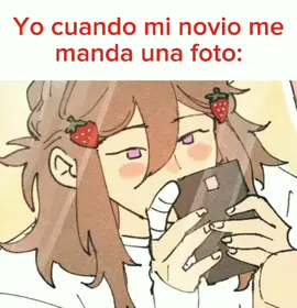 #CHERRY // Ayy me emociono cuando me manda fotos bien wapote grr,hasta se me sale la baba de lo hermoso que es Raww lo amo // #minovio #fyppppppppppppppppppppppppppppppppppp #paratiiiiiiiiiiiiiiiiiiiiiiiiiiiiii #mybf 