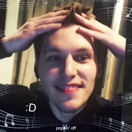 trying to recreate my old editing style was very fun • || #jerma985 #jerma985edit #jerma #jermaedit #edit #edits #foryou #fyp #foryoupage #jerma985edits #jermaedits 