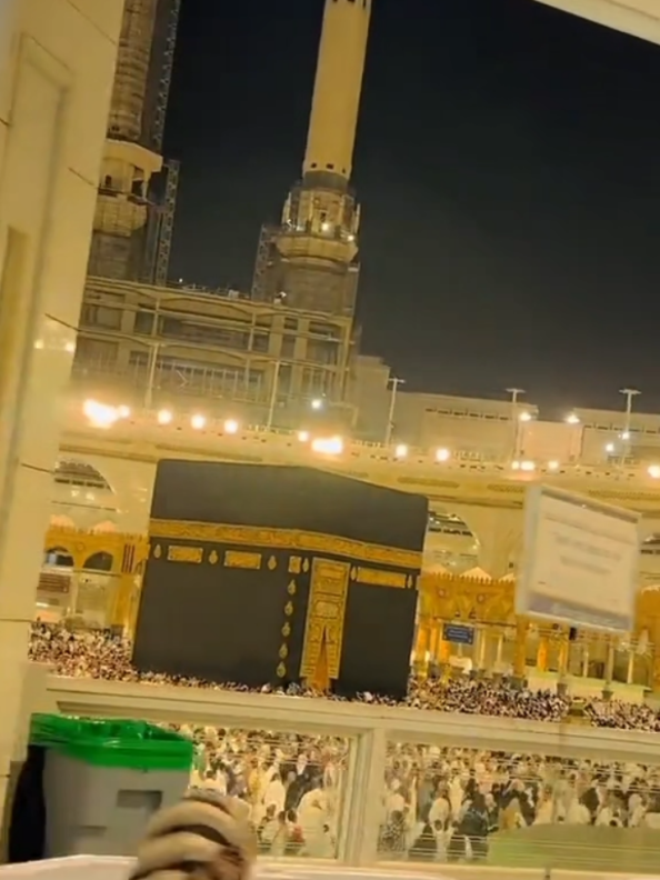 O Allah the almighty Allahu Allah 🦋🦋💞💖🥰#মদিনা_শরীফ #মক্কা #সুবহানাল্লাহ 