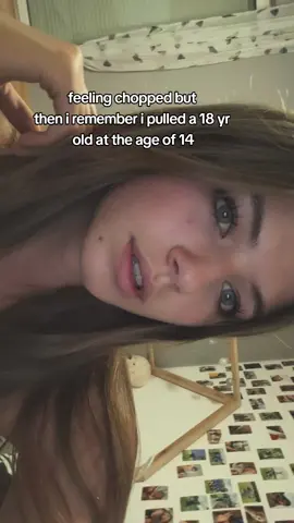 #chopped #18 #14 #agegap #viral #fyp 