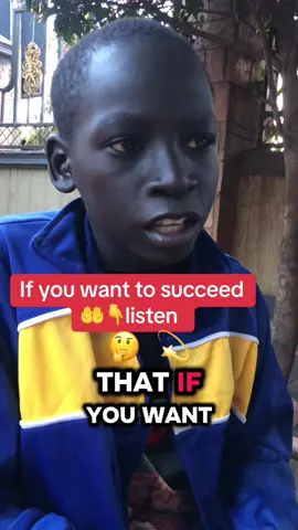 #raisethevoiceafrica #support @Raise The Voice Family Tree 🌲 