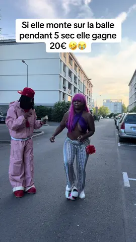 #france🇫🇷 